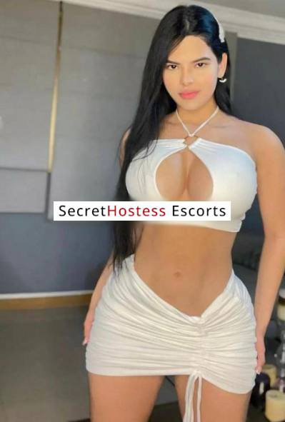 22Yrs Old Escort 42KG 167CM Tall Durres Image - 1