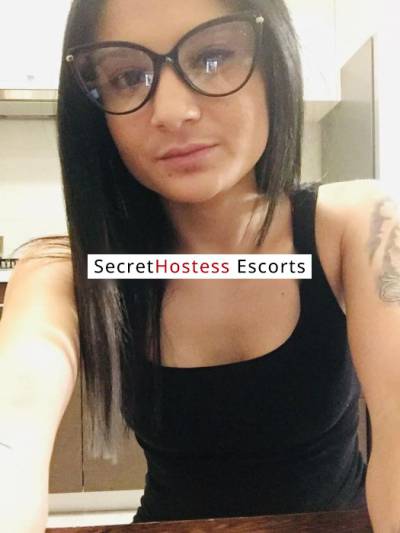 22Yrs Old Escort 49KG 169CM Tall Vienna Image - 1