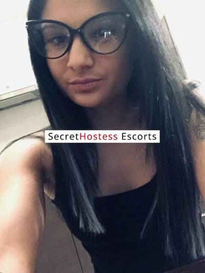 22Yrs Old Escort 49KG 169CM Tall Vienna Image - 4