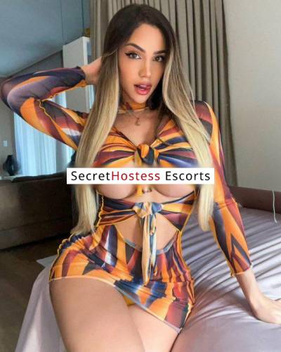 22Yrs Old Escort 45KG 170CM Tall Malmoe Image - 10