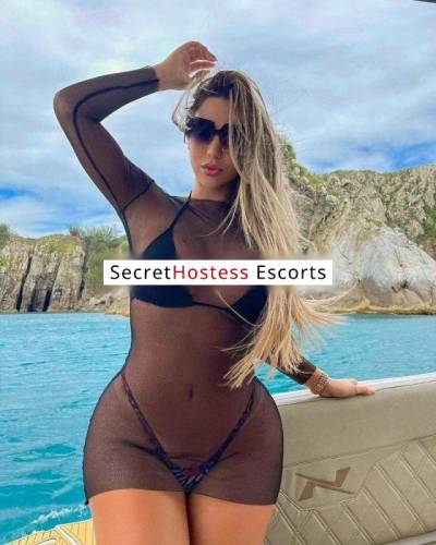 22Yrs Old Escort 45KG 170CM Tall Malmoe Image - 12
