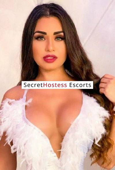 22Yrs Old Escort 58KG 168CM Tall Belgrade Image - 18