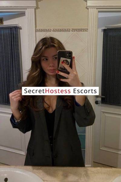 22Yrs Old Escort 55KG 167CM Tall Podgorica Image - 10