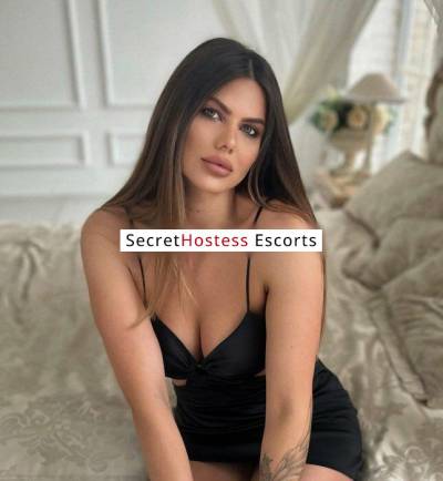 22 Year Old Russian Escort Rijeka - Image 5