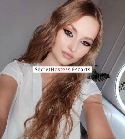 22Yrs Old Escort 55KG 175CM Tall Tallinn Image - 9