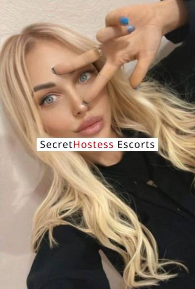 22Yrs Old Escort 50KG 168CM Tall Istanbul Image - 8