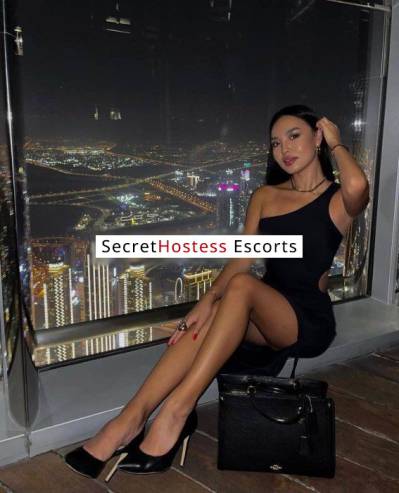 22Yrs Old Escort 56KG 170CM Tall Rome Image - 0