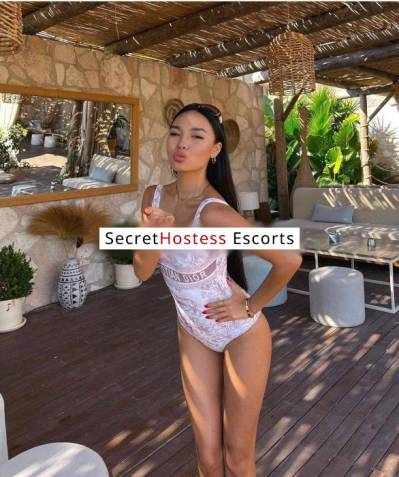 22Yrs Old Escort 56KG 170CM Tall Rome Image - 4