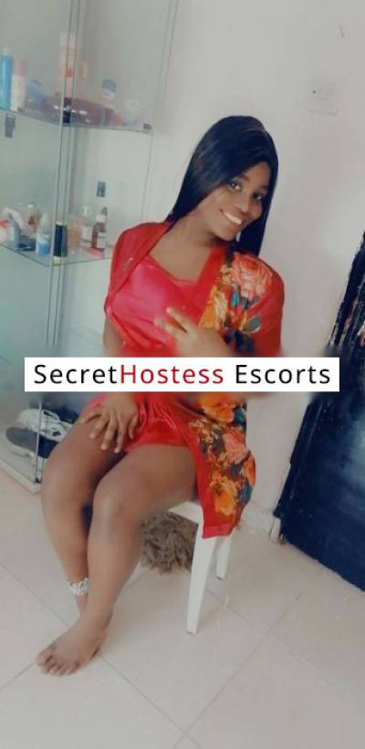 23Yrs Old Escort 79KG 166CM Tall Salmiya Image - 2