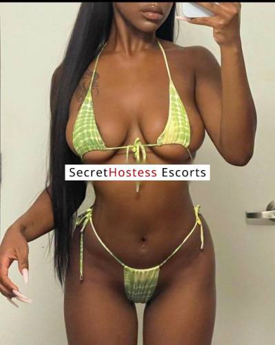 23Yrs Old Escort 65KG 167CM Tall Limassol Image - 1