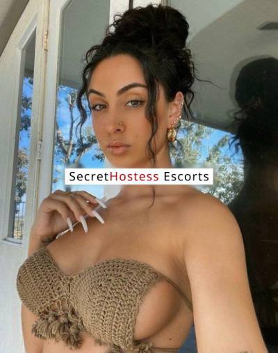 23Yrs Old Escort 57KG 158CM Tall Ljubljana Image - 2