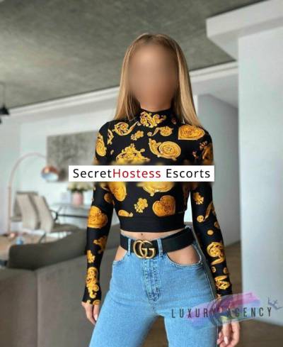 23Yrs Old Escort 52KG 172CM Tall Munich Image - 0