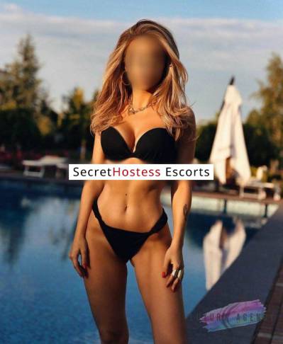 23Yrs Old Escort 52KG 172CM Tall Munich Image - 3