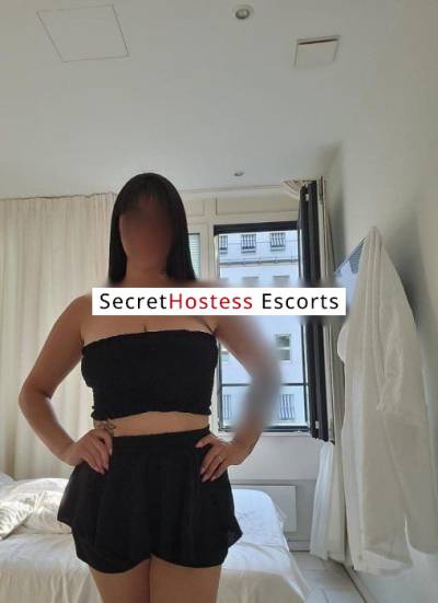 23Yrs Old Escort 75KG 173CM Tall Durres Image - 0