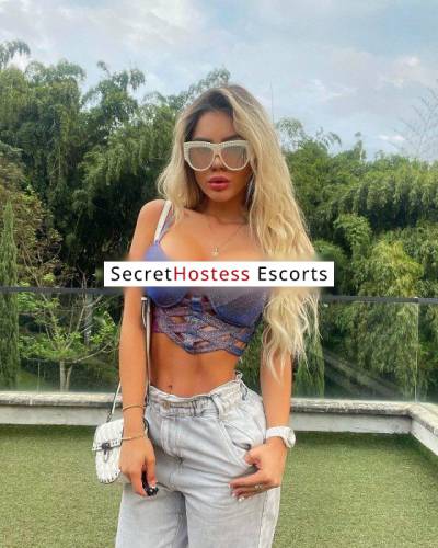 23Yrs Old Escort 49KG 172CM Tall Skopje Image - 10