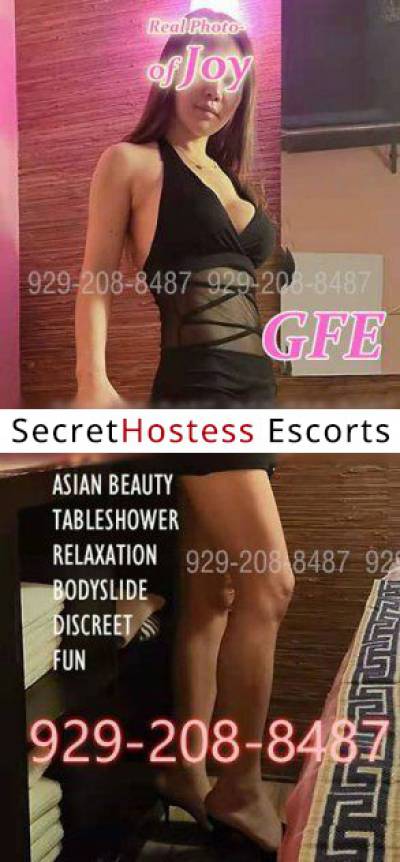 23Yrs Old Escort Manhattan NY Image - 7