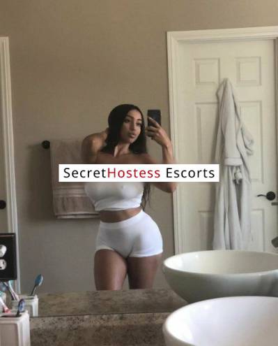 23Yrs Old Escort Minneapolis MN Image - 12