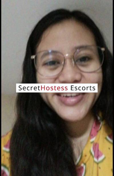 23Yrs Old Escort 58KG 200CM Tall Los Angeles CA Image - 1