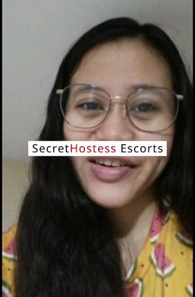 23Yrs Old Escort 58KG 200CM Tall Los Angeles CA Image - 3