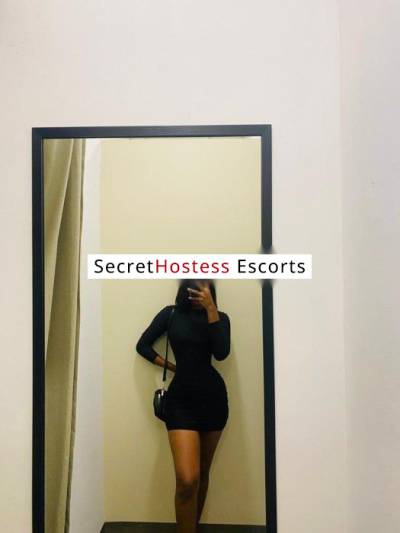 23 Year Old Asian Escort Colombo Blonde - Image 6