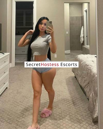 23 Year Old Brazilian Escort Lagos - Image 5