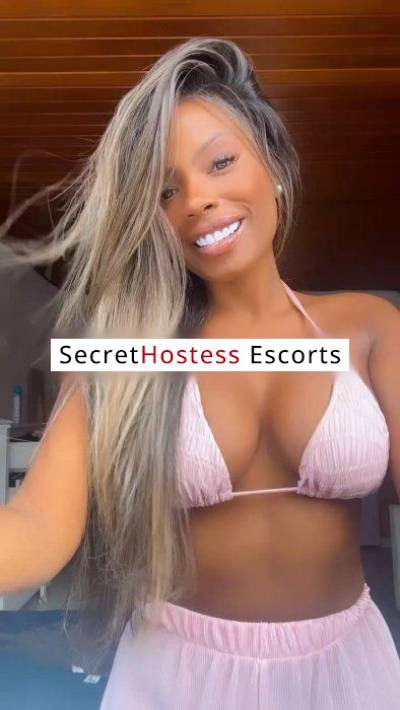 23Yrs Old Escort 60KG 165CM Tall Guimarães Image - 8