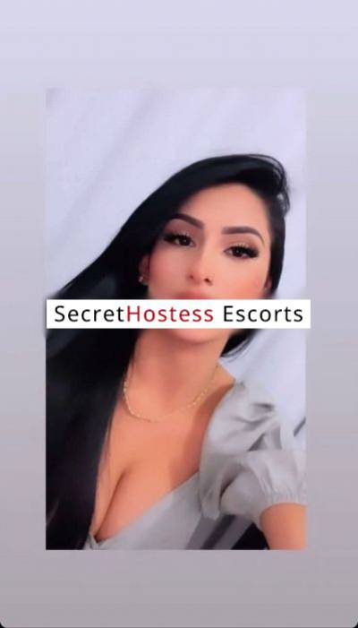 23Yrs Old Escort 52KG 160CM Tall Zadar Image - 4