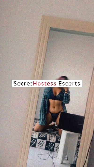 23Yrs Old Escort 60KG 158CM Tall Recife Image - 17