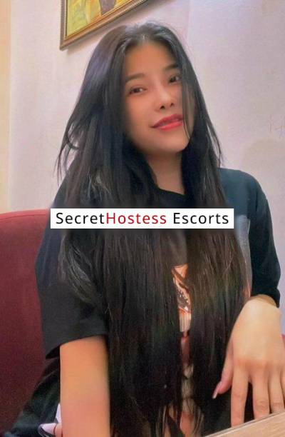 23Yrs Old Escort 60KG 167CM Tall Riyadh Image - 7