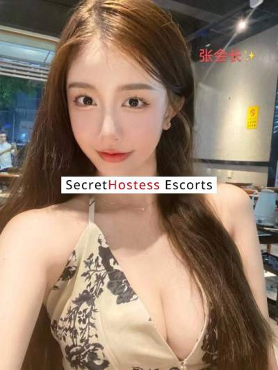 23Yrs Old Escort 44KG 164CM Tall Wuxi Image - 0