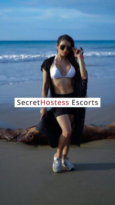 23Yrs Old Escort 61KG 155CM Tall Armenia Image - 2