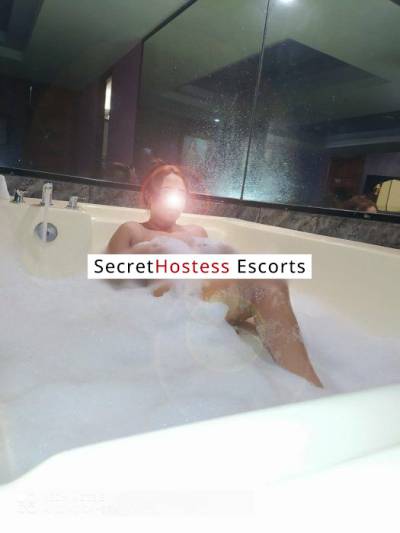 23Yrs Old Escort 43KG 160CM Tall Panama Image - 1