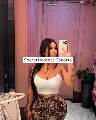 23Yrs Old Escort 65KG 165CM Tall Amsterdam Image - 18