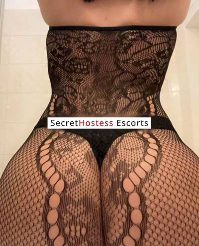 23Yrs Old Escort 65KG 168CM Tall Bratislava Image - 15