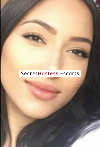 23Yrs Old Escort 68KG 165CM Tall Amsterdam Image - 2