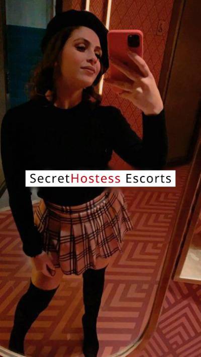 23Yrs Old Escort 50KG 165CM Tall Gzira Image - 10