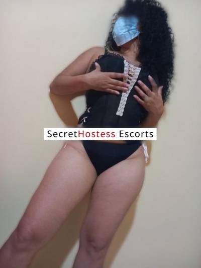 23Yrs Old Escort 40KG 160CM Tall Managua Image - 6