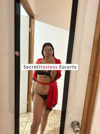 23 Year Old Costa Rican Escort San Jose - Image 3