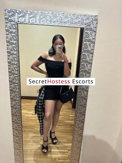 23 Year Old Costa Rican Escort San Jose - Image 9