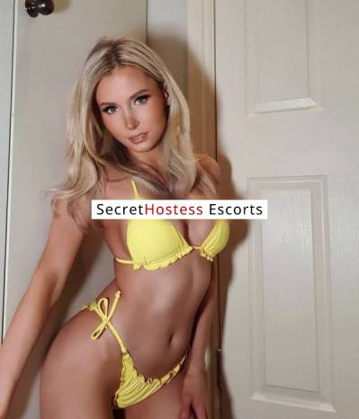 23Yrs Old Escort 53KG 169CM Tall Brussels Image - 10