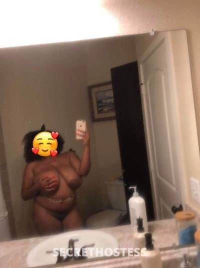 23Yrs Old Escort Charlotte NC Image - 0