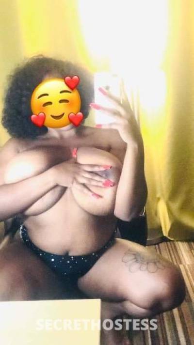 23Yrs Old Escort Charlotte NC Image - 1