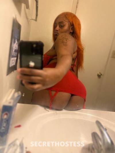 23Yrs Old Escort Charlotte NC Image - 2