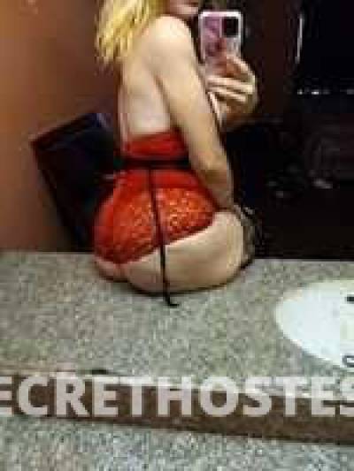 23Yrs Old Escort Knoxville TN Image - 2