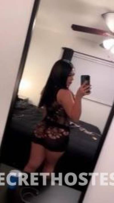 23Yrs Old Escort Los Angeles CA Image - 4