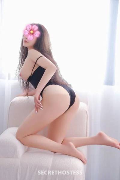 THE BEST ESCORT OUTCALL &amp; INCALL ANAL RAW in Outram