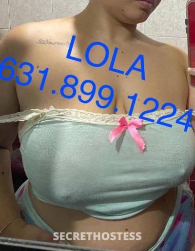 23Yrs Old Escort Queens NY Image - 1