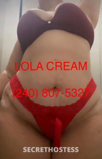 23Yrs Old Escort Queens NY Image - 3