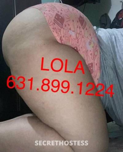 23Yrs Old Escort Queens NY Image - 7