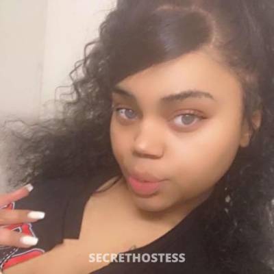 23Yrs Old Escort Saint Louis MO Image - 7